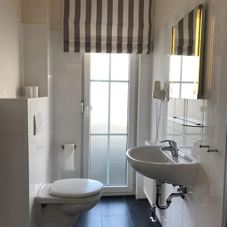 Fewo-strandkorb Holiday home *